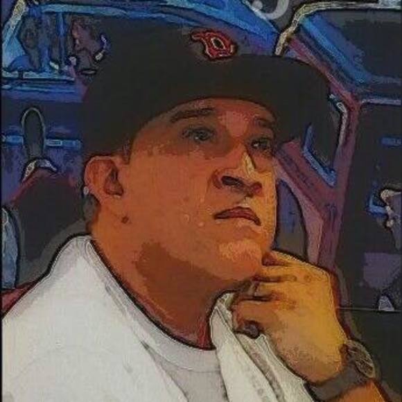 mrboston